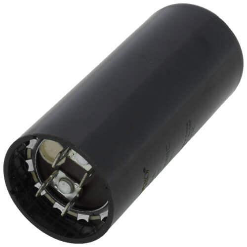 Main product image of 220-250V Start Capacitor (43-53 MFD)