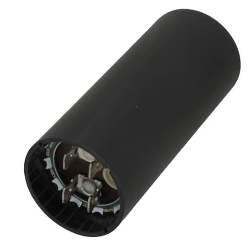 Main product image of 220-250V Start Capacitor (53-64 MFD)