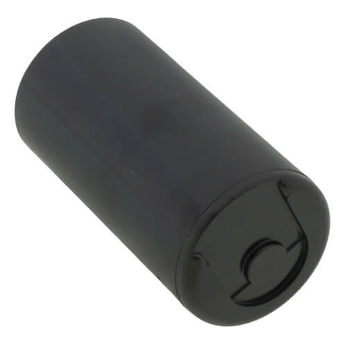 Main product image of 220-250V Start Capacitor (56-72 MFD)