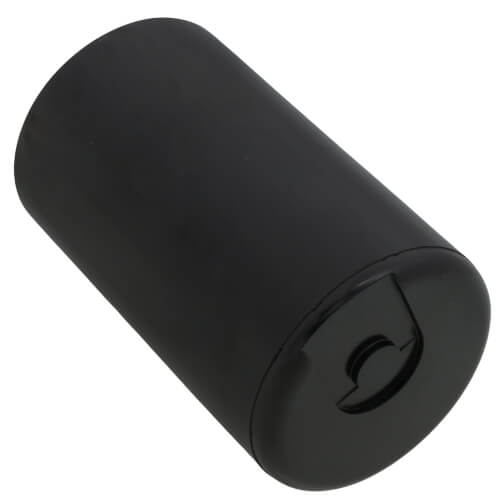 Main product image of 220-250V Start Capacitor (59-71 MFD)