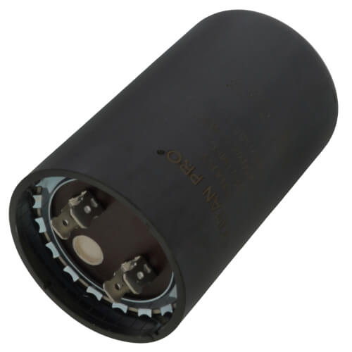Main product image of 220-250V Start Capacitor (59-71 MFD)