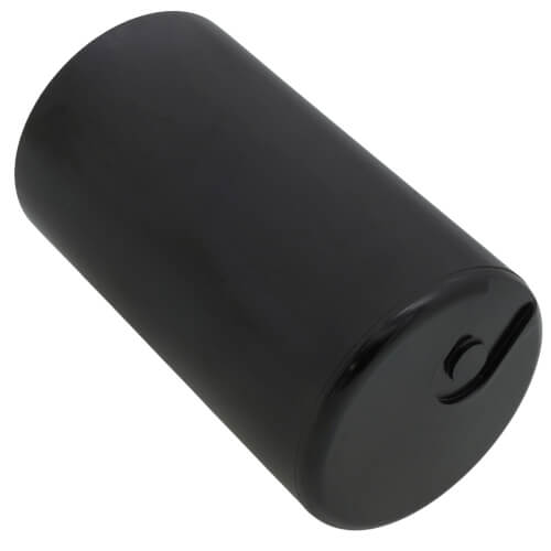 Main product image of 220-250V Start Capacitor (630-750 MFD)
