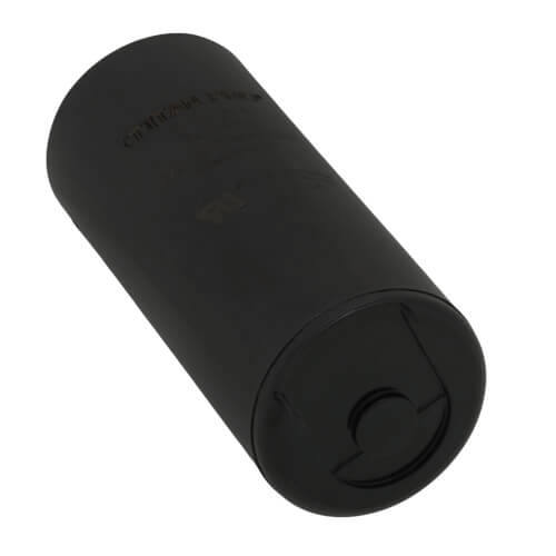 Main product image of 220-250V Start Capacitor (64-77 MFD)
