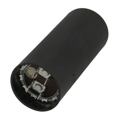 Main product image of 220-250V Start Capacitor (64-77 MFD)