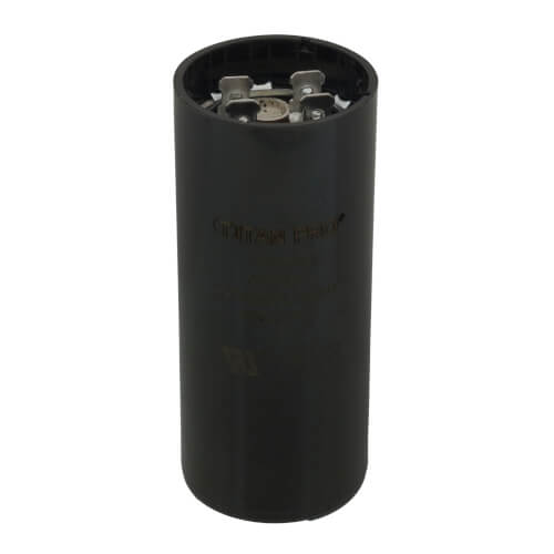 Main product image of 220-250V Start Capacitor (64-77 MFD)