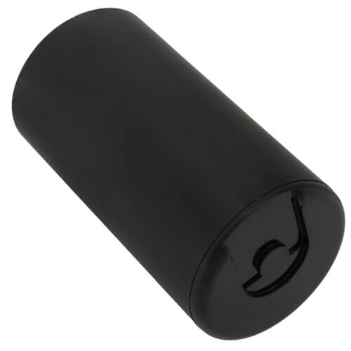 Main product image of 220-250V Start Capacitor (72-88 MFD)