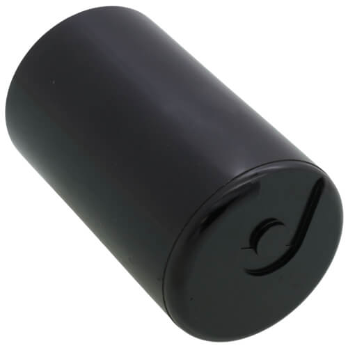 Main product image of 220-250V Start Capacitor (86-108 MFD)
