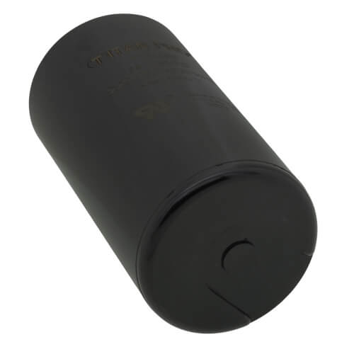 Main product image of 220-250V Start Capacitor (88-108 MFD)