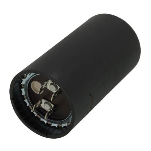 Main product image of 220-250V Start Capacitor (88-108 MFD)