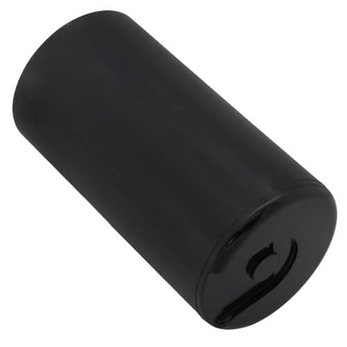 Main product image of 220-250V Start Capacitor w/ Resistor (88-108 MFD)