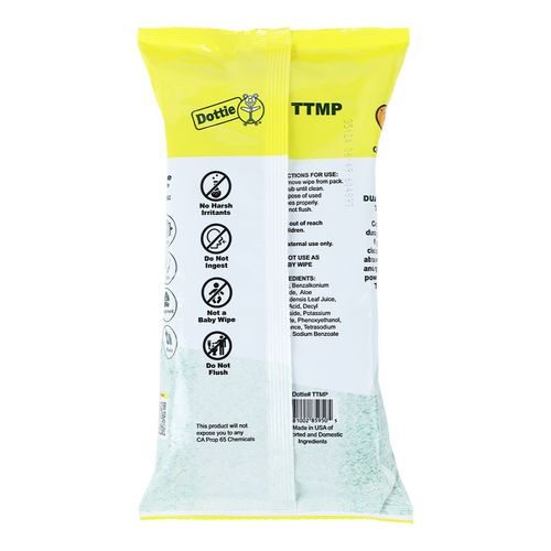 Main product image of Multi-Purpose Tuff Towels (60 Pack)