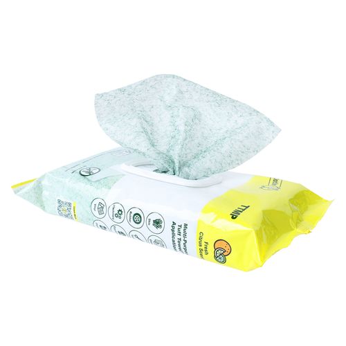 Main product image of Multi-Purpose Tuff Towels (60 Pack)