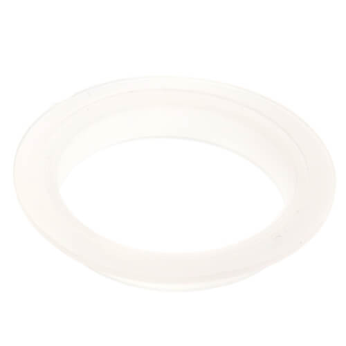 1-1/2" Poly Tailpiece Washer