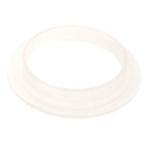1-1/2" Poly Tailpiece Washer