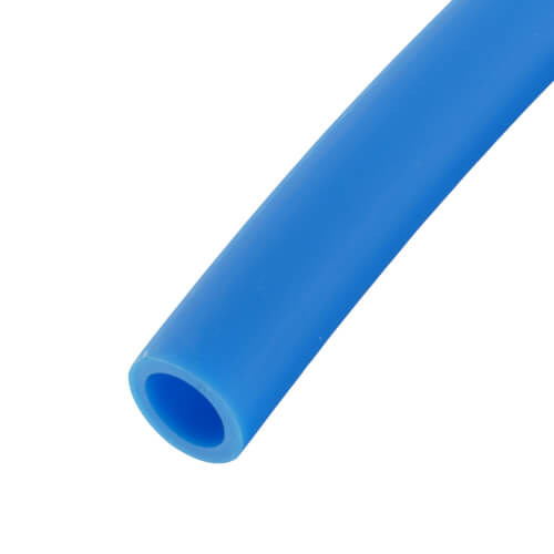 Main product image of 3/8" Blue PEX-b Tubing (100 ft Coil)