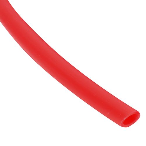 Main product image of 3/8" Red PEX-b Tubing (100 ft Coil)