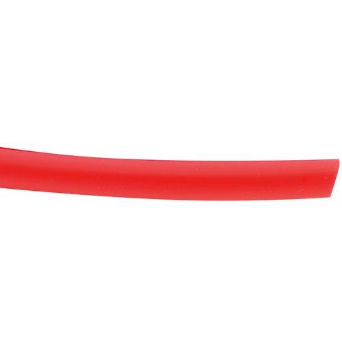 Main product image of 3/8" Red PEX-b Tubing (100 ft Coil)