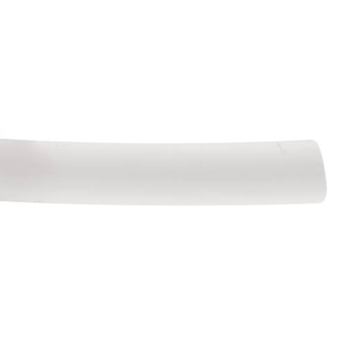 Main product image of 3/8" White PEX-b Tubing (100 ft Coil)