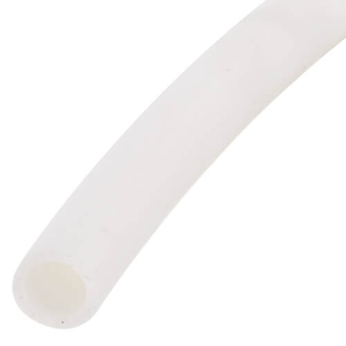 Main product image of 3/8" White PEX-b Tubing (100 ft Coil)