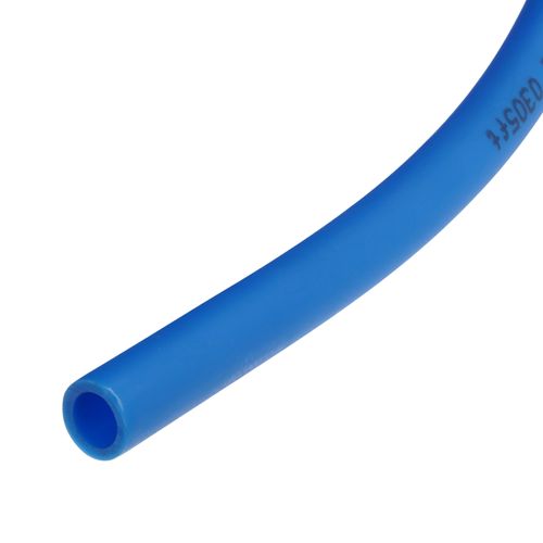 Main product image of 3/8" Blue PEX-b Tubing (300 ft Coil)