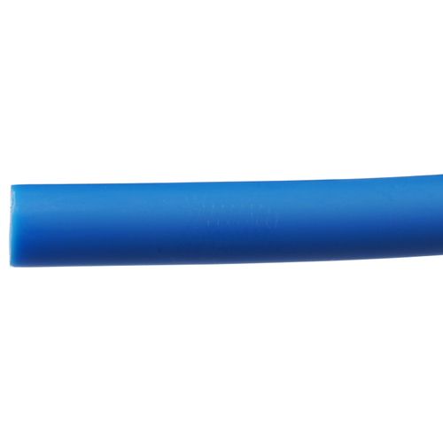 Main product image of 3/8" Blue PEX-b Tubing (300 ft Coil)