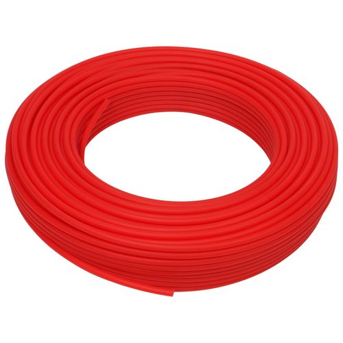 Main product image of 3/8" Red PEX-b Tubing (500 ft Coil)