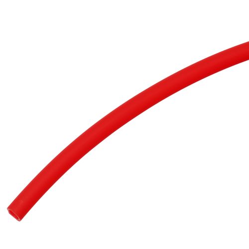 Main product image of 3/8" Red PEX-b Tubing (500 ft Coil)