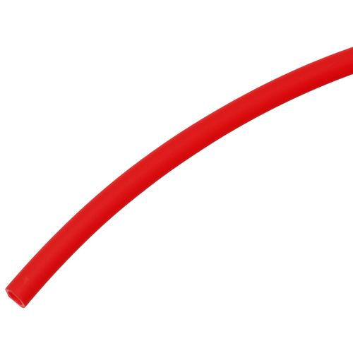 Main product image of 3/8" Red PEX-b Tubing (500 ft Coil)