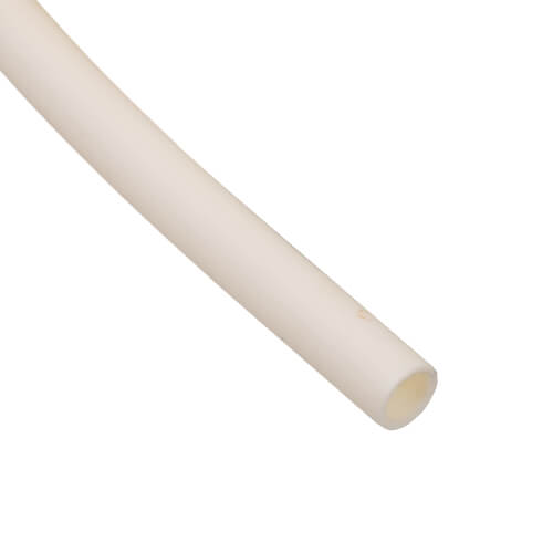 Main product image of 1/2" White PEX-b Tubing (1,000 ft Coil)