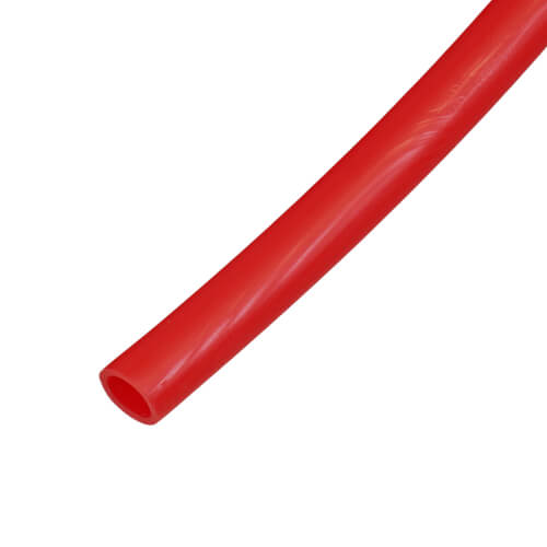 Main product image of 1/2" Red PEX-b Tubing (300 ft Coil)