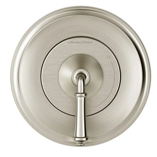 Main product image of Delancey Valve Only Trim Kit w/ Lever Handle (Brushed Nickel)