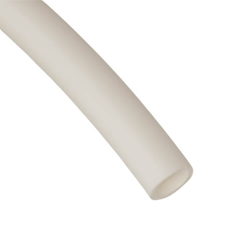 Main product image of 3/4" White PEX-b Tubing (100 ft Coil)