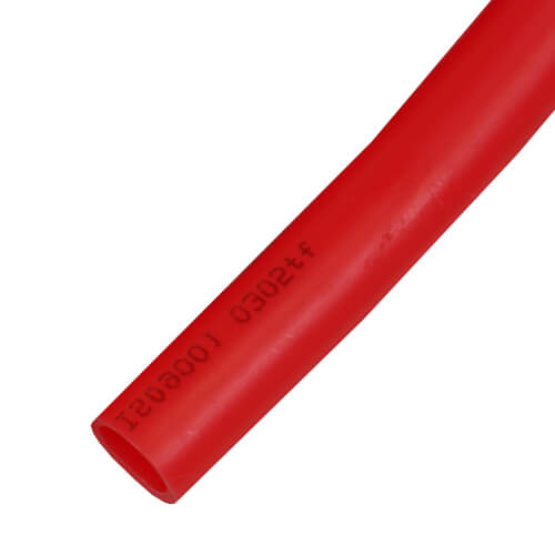 Main product image of 3/4" Red PEX-b Tubing (300 ft Coil)