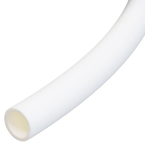 Main product image of 1" White PEX-b Tubing (100 ft Coil)