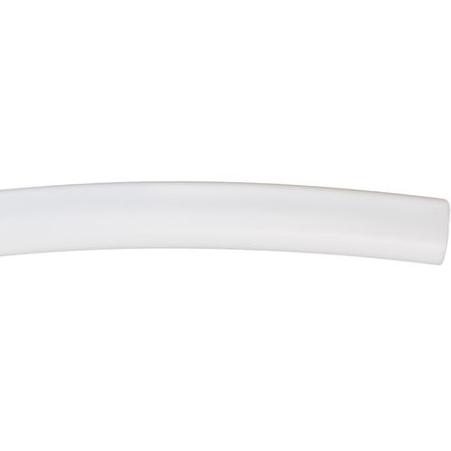 Main product image of 1" White PEX-b Tubing (100 ft Coil)