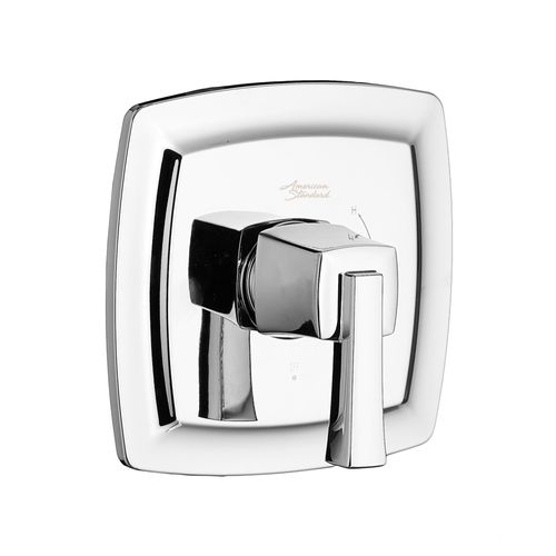 Main product image of Townsend Valve Only Trim Kit w/ Double Ceramic Pressure Balance Cartridge and Lever Handle (Chrome)