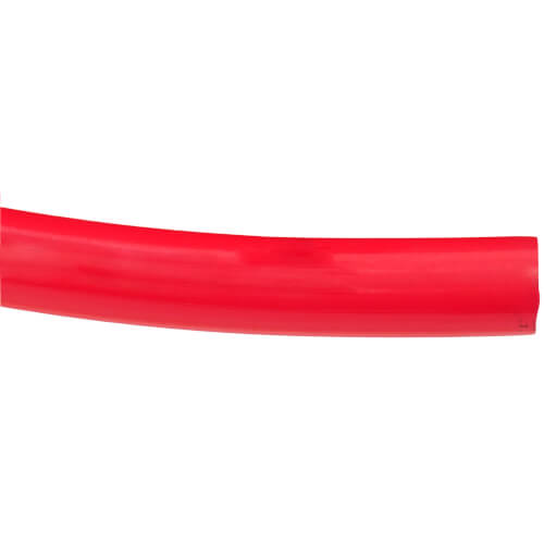 Main product image of 3/4" Red PEX-a Tubing (300 ft Coil)