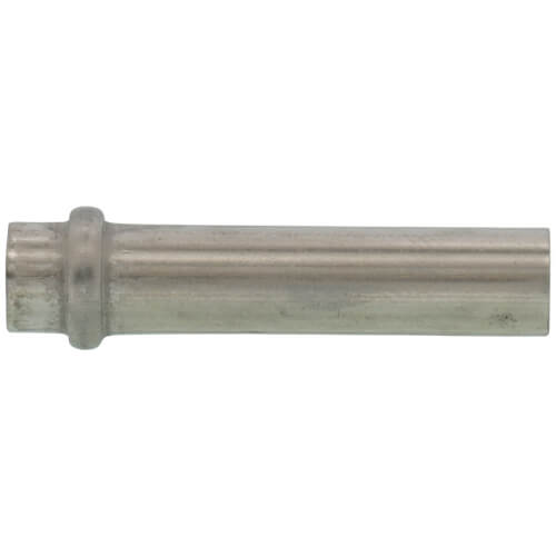 Main product image of Pressure Switch Tube 1/4"o.d., TUB08301