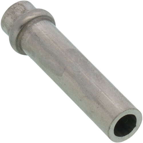 Main product image of Pressure Switch Tube 1/4"o.d., TUB08301