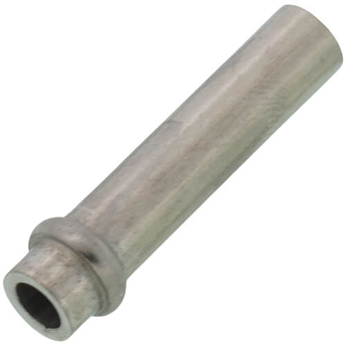 Main product image of Pressure Switch Tube 1/4"o.d., TUB08301