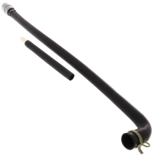 Main product image of Condensate Tube Assembly, TUB11759