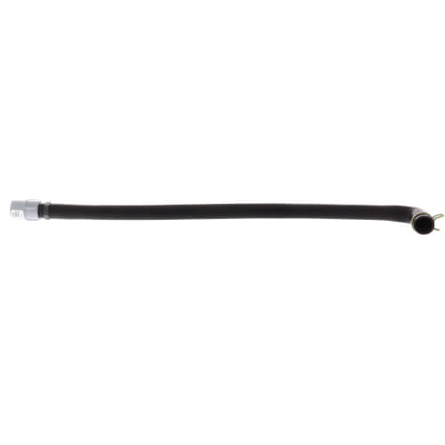 Main product image of Condensate Tube Assembly, TUB11759