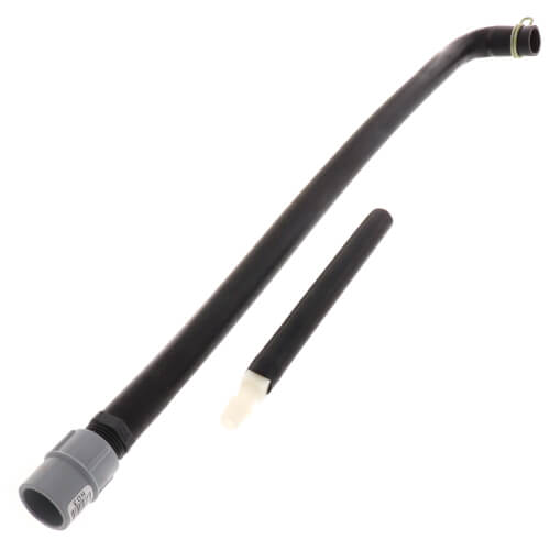 Main product image of Condensate Tube Assembly, TUB11759