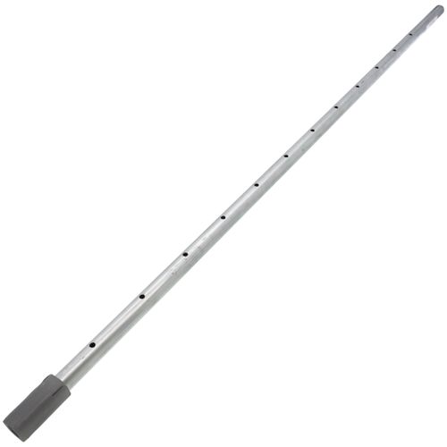 Main product image of 2'-4' Tube, TUB12396