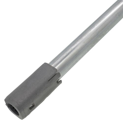 Main product image of 2'-4' Tube, TUB12396
