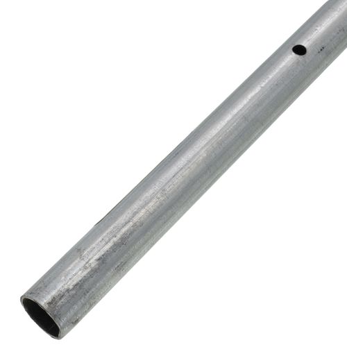 Main product image of 2'-4' Tube, TUB12396