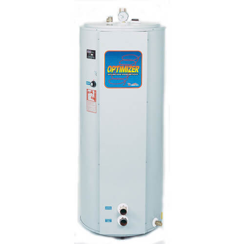 Main product image of 119 Gallon TURBOMAX 109 Indirect Water Heater