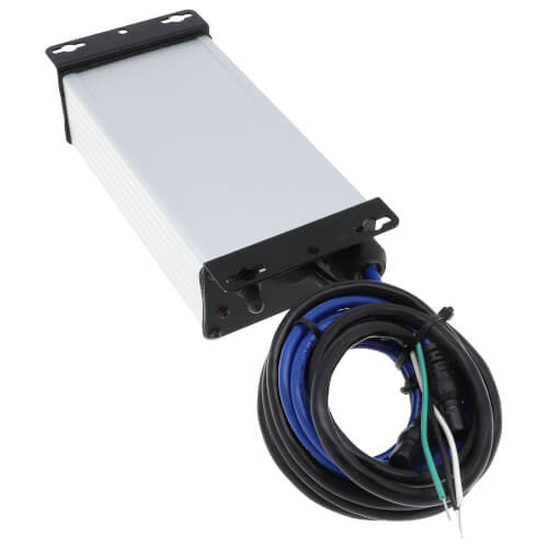Main product image of AHU Germicidal UV Dual Light System w/ 1 Year Lamp