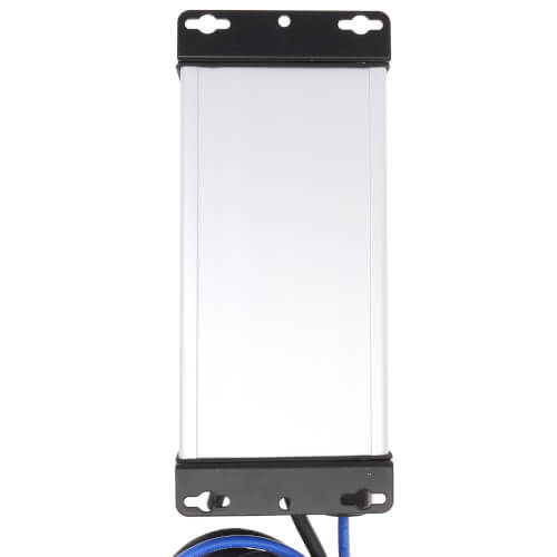 Main product image of AHU Germicidal UV Single Light System w/ 1 Year Lamp