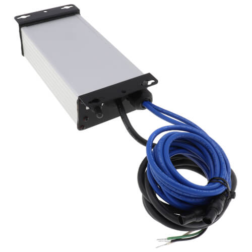 Main product image of AHU Germicidal UV Dual Light System w/ 2 Year Lamp